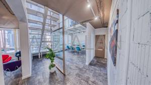  Офис, W-7436040, Заречная, 6, Киев - Фото 5