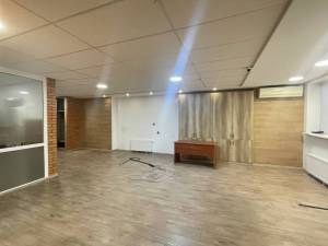  Офис, W-7436041, Деловая (Димитрова), Киев - Фото 3