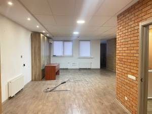  Офис, W-7436041, Деловая (Димитрова), Киев - Фото 6