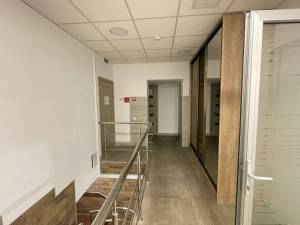  Офис, W-7436041, Деловая (Димитрова), Киев - Фото 2