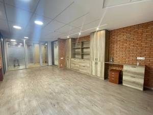  Офис, W-7436041, Деловая (Димитрова), Киев - Фото 10
