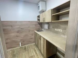  Офис, W-7436041, Деловая (Димитрова), Киев - Фото 7