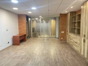  Офис, W-7436041, Деловая (Димитрова), Киев - Фото 12