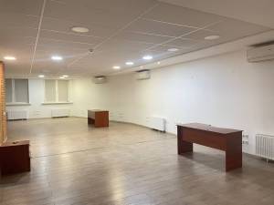  Офис, W-7436041, Деловая (Димитрова), Киев - Фото 13