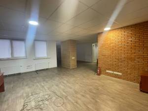  Офис, W-7436041, Деловая (Димитрова), Киев - Фото 8