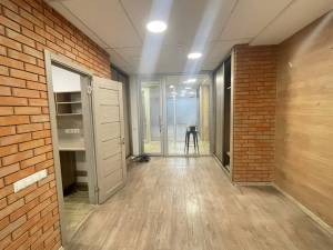  Офис, W-7436041, Деловая (Димитрова), Киев - Фото 1