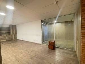  Офис, W-7436041, Деловая (Димитрова), Киев - Фото 5