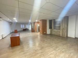  Офис, W-7436041, Деловая (Димитрова), Киев - Фото 9