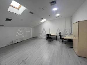  Офіс, W-7436081, Басейна, Київ - Фото 4