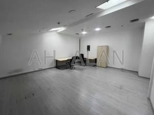  Офіс, W-7436081, Басейна, Київ - Фото 5