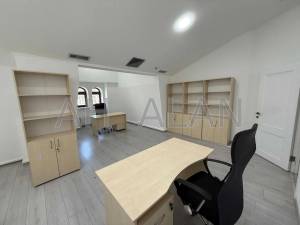  Офіс, W-7436081, Басейна, Київ - Фото 6