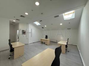  Офіс, W-7436081, Басейна, Київ - Фото 2