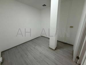  Офіс, W-7436081, Басейна, Київ - Фото 8