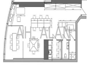  Офис, W-7436642, Кловский спуск, 7а, Киев - Фото 14