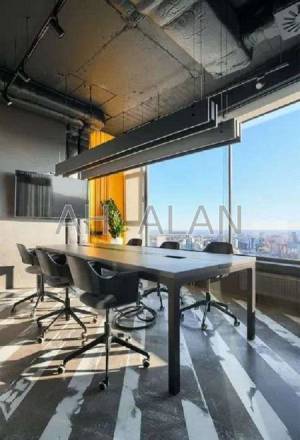  Офис, W-7436642, Кловский спуск, 7а, Киев - Фото 5