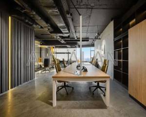  Офис, W-7436642, Кловский спуск, 7а, Киев - Фото 3