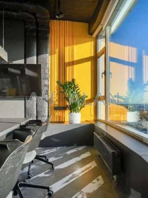  Офис, W-7436642, Кловский спуск, 7а, Киев - Фото 9