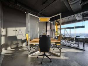  Офис, W-7436642, Кловский спуск, 7а, Киев - Фото 8