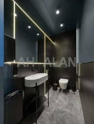  Офис, W-7436642, Кловский спуск, 7а, Киев - Фото 13