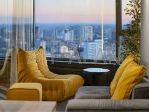  Офис, W-7436642, Кловский спуск, 7а, Киев - Фото 7