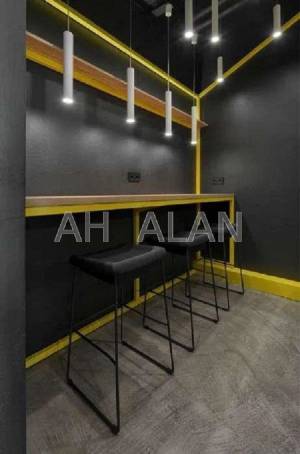  Офис, W-7436642, Кловский спуск, 7а, Киев - Фото 12