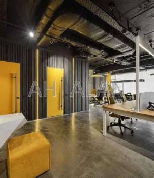  Офис, W-7436642, Кловский спуск, 7а, Киев - Фото 6