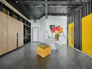  Офис, W-7436642, Кловский спуск, 7а, Киев - Фото 10