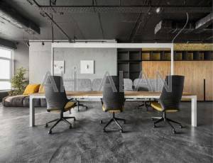  Офис, W-7436642, Кловский спуск, 7а, Киев - Фото 2