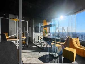  Офис, W-7436642, Кловский спуск, 7а, Киев - Фото 4