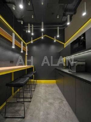  Офис, W-7436642, Кловский спуск, 7а, Киев - Фото 11