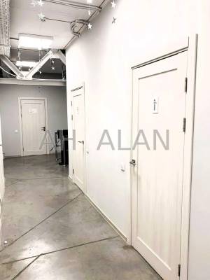  Офіс, W-7436674, Залізничне шосе, Київ - Фото 10