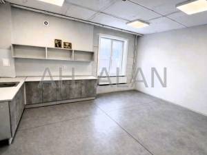  Офіс, W-7436674, Залізничне шосе, Київ - Фото 9