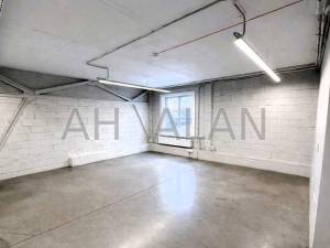  Офіс, W-7436674, Залізничне шосе, Київ - Фото 5