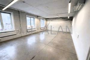  Офіс, W-7436674, Залізничне шосе, Київ - Фото 3