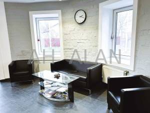  Офіс, W-7436674, Залізничне шосе, Київ - Фото 12