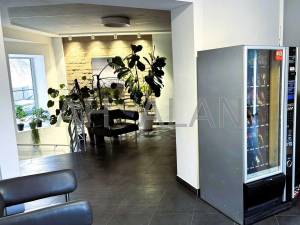  Офіс, W-7436674, Залізничне шосе, Київ - Фото 13