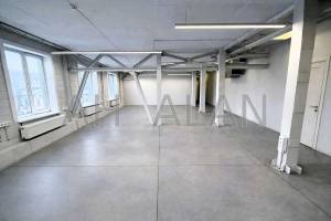  Офіс, W-7436674, Залізничне шосе, Київ - Фото 2