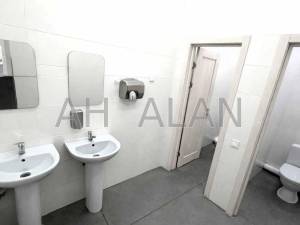  Офіс, W-7436674, Залізничне шосе, Київ - Фото 11