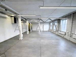  Офіс, W-7436674, Залізничне шосе, Київ - Фото 1