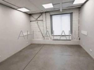  Офіс, W-7436674, Залізничне шосе, Київ - Фото 6
