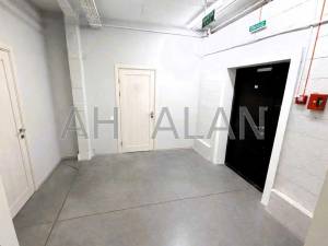  Офіс, W-7436674, Залізничне шосе, Київ - Фото 8