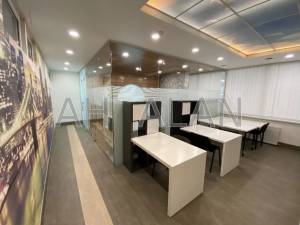  Офис, W-7436717, Коновальца Евгения (Щорса), 32б, Киев - Фото 4