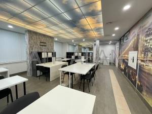  Офис, W-7436717, Коновальца Евгения (Щорса), 32б, Киев - Фото 2