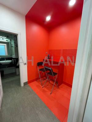  Офис, W-7436717, Коновальца Евгения (Щорса), 32б, Киев - Фото 10