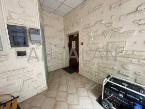  Офис, W-7436717, Коновальца Евгения (Щорса), 32б, Киев - Фото 14