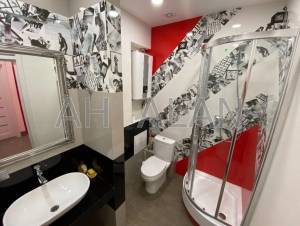  Офис, W-7436717, Коновальца Евгения (Щорса), 32б, Киев - Фото 13