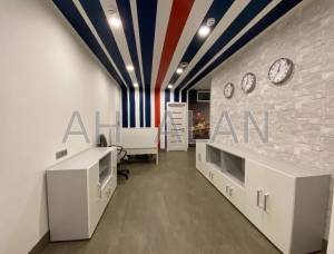  Офис, W-7436717, Коновальца Евгения (Щорса), 32б, Киев - Фото 11