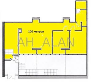  Офис, W-7436717, Коновальца Евгения (Щорса), 32б, Киев - Фото 15