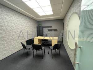  Офис, W-7436717, Коновальца Евгения (Щорса), 32б, Киев - Фото 9
