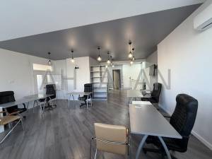  Офіс, W-7436733, Тичини Павла просп., 18б, Київ - Фото 4